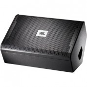 Jbl Vrx915m 15