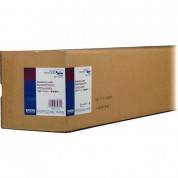 Epson Premium Luster Photo Inkjet Paper (60