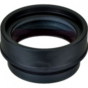 Vixen Optics F/5.2 Focal Reducer For The Ed81s, Ed103s, & Ed115s Scopes