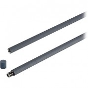 Sennheiser Mzef 8120 Vertical Extension Bar (120cm)