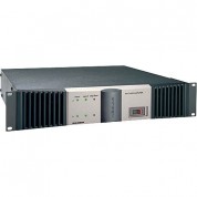 Bogen M450 M-class Power Amplifier