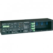 Bogen Uti312 Multi-zone Paging Controller