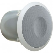 Bogen Ocs1 Orbit Ceiling Speaker (off-white)