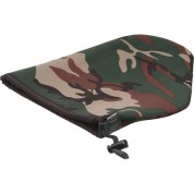 Lenscoat Gimbal Pouch (forest Green)