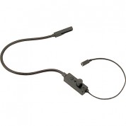 Littlite L7/18-led Gooseneck Lamp