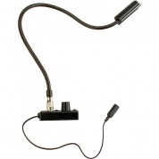 Littlite L8/18a-hi L-8 Series Gooseneck Lamp