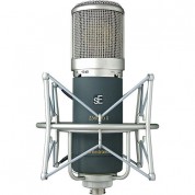 Se Electronics Z5600a-ii Studio Large-diaphragm Tube Condenser Microphone