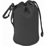 Lenscoat Lenspouch (large, Black)