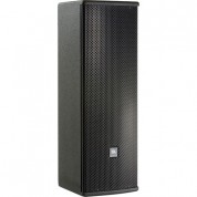 Jbl Ac26 W 2-way 6.5