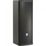 Jbl Ac28/26 B 2-way 8