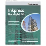 Inkpress Media Backlight Film (13 X 19