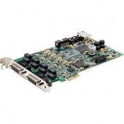 Lynx Studio Technology Aes16e - Pci Express Aes/ebu Interface