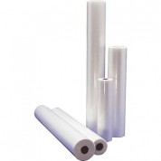 Dry Lam Trade-lam Commerical Copolymer Laminating Film (27