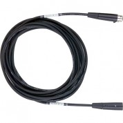 Royer Labs Extension Cable For Sf-12 And Sf-24 Microphones (18')