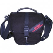 Domke F-9 Jd Small Shoulder Bag (black)