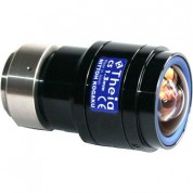 Theia Technologies Cs-mount 1.3mm Fixed Focal Lens