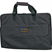 Dsc Labs Camfolder Senior Carrying Case