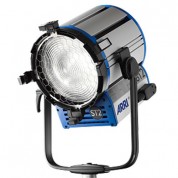 Arri St-2 2000w Studio Fresnel With Stand Mount (120-240 Vac)