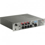 Summit Audio Ecs-410 Everest - Channel Strip