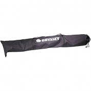 Odyssey Bltuni Universal Tripod/stand Bag