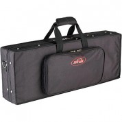 Skb 1skb-sc2709 Foot Controller Soft Case