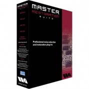 Wave Arts Master Restoration Plug-in Suite