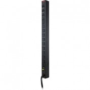 Apc Basic Rack Pdu Rackmount Power Strip