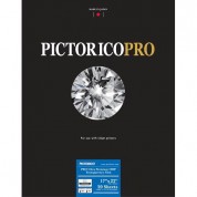 Pictorico Pro Ultra Premium Ohp Transparency Film (17 X 22