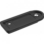 Acratech Arca-type Quick Release Plate For Leica M