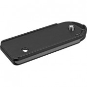 Acratech Arca-type Quick Release Plate For Leica M