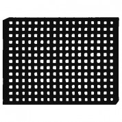 Dedolight 40° Collapsible Fabric Grid For Medium Softbox (24 X 32