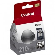 Canon Pg-210xl Black Ink Tank