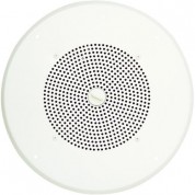 Bogen Ceiling Speaker Assembly With S810 8