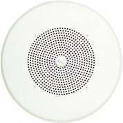 Bogen Ceiling Speaker Assembly With S86 8