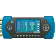 Phabrix Sxa 3 In 1 Generator/analyzer/monitor