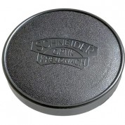 Schneider 28.5mm Push-on Lens Cap