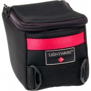 Lightware H70710 Small Head Pouch