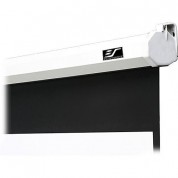 Elite Screens M135xwh2 Manual Series Projection Screen (66.2 X 117.7