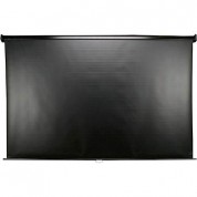 Elite Screens M106uwh Manual Series Projection Screen (52 X 92.4