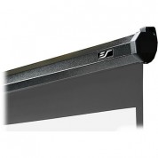 Elite Screens M106uwh Manual Series Projection Screen (52 X 92.4