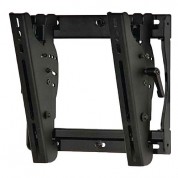 Peerless-av St635 Universal Tilt Wall Mount For 13-37