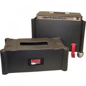 Gator G-212-roto Roto Molded Amp Case