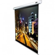 Elite Screens Electric84v Spectrum Motorized Projection Screen (50 X 67