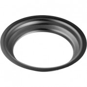 Sp Studio Systems Speed Ring For Hensel