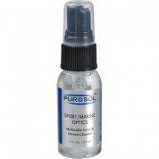 Purosol Sport/marine Optics Cleaner (1 Oz Bottle)