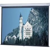 Da-lite 36438 Model C Manual Projection Screen (50 X 80