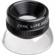 Peak 22x Loupe