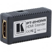 Kramer Pt-2hdmi Hdmi Extender