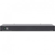 Kramer Vm-16hdmi 1:16 Hdmi Distribution Amplifier