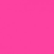 Rosco Calcolor #4860 Filter - Pink (2 Stops) - 24